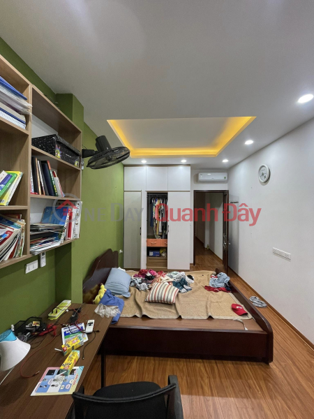 Property Search Vietnam | OneDay | Nhà ở | Niêm yết bán, BÁN NHÀ! LÔ GÓC, CẠNH HỒ - OTO TRÁNH - KINH DOANH - THANH BÌNH, HÀ ĐÔNG - THÔNG SỐ ĐẸP