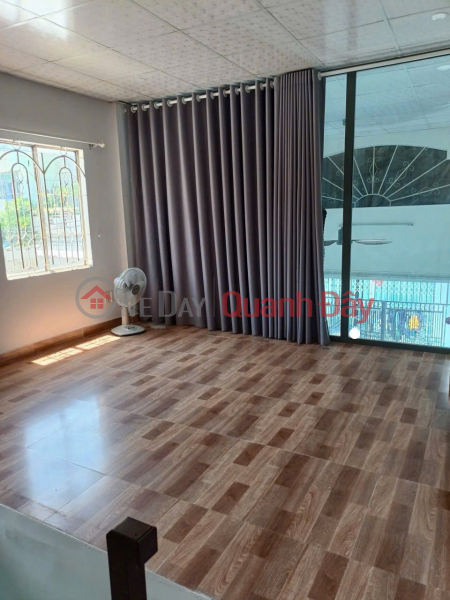 HOUSE FOR SALE IN A GLASS-CUT ALLEY, NHA TRANG WARD, PRICE 2.85 BILLION VND | Vietnam, Sales đ 2.85 Billion