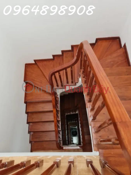 | Please Select | Residential | Sales Listings đ 8.8 Billion