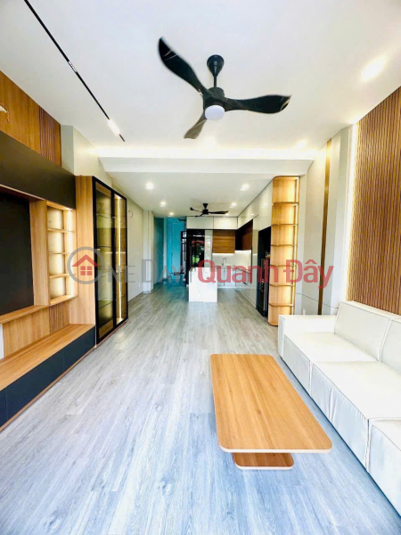 Property Search Vietnam | OneDay | Residential, Sales Listings | Beautiful NEW house right next to An Lac City residential area, right at the intersection of Vo Van Kiet and QL1A!!!