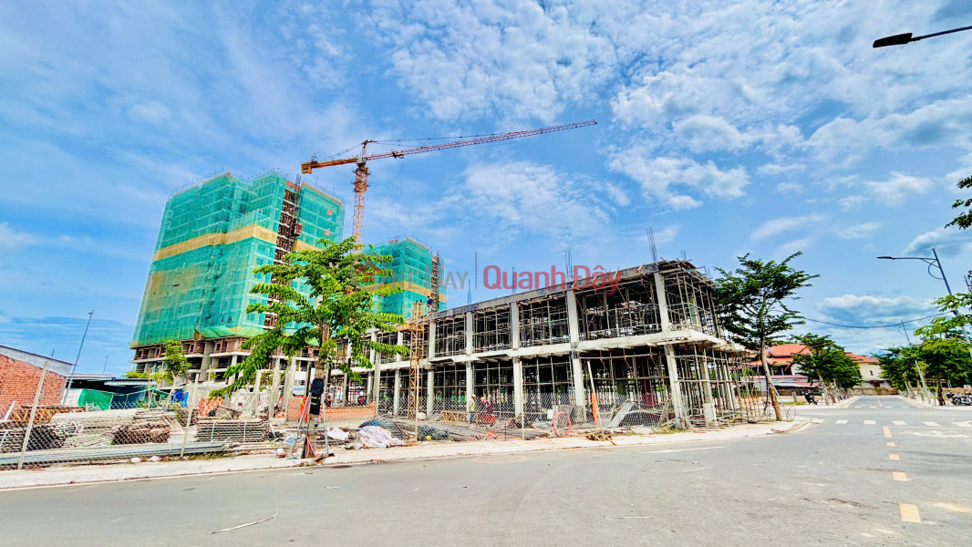  | Please Select | Sales Listings | đ 2.2 Billion