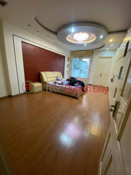 CHO THUÊ NGUYÊN CĂN ĐẠI LA, Ô TÔ CÁCH 10M, NHÀ ĐẸP KINH DOANH, 36M 4T, 11TR 0903258273 Niêm yết cho thuê