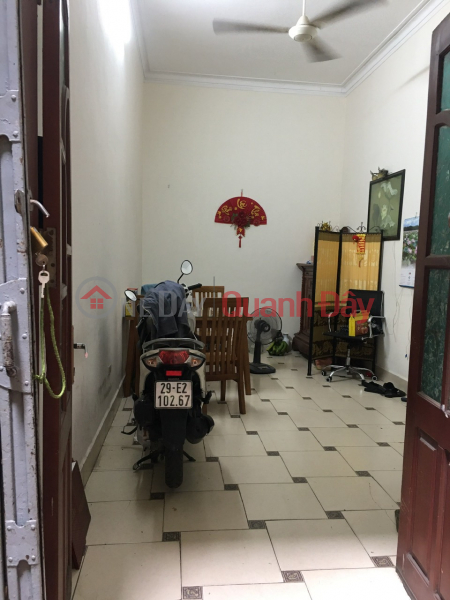 Property Search Vietnam | OneDay | Nhà ở Niêm yết cho thuê | CHO THUÊ NHÀ NGÕ 163 TÂY SƠN, NGUYỄN LƯƠNG BẰNG, ĐỐNG ĐA, 4 TẦNG, 8 TRIỆU