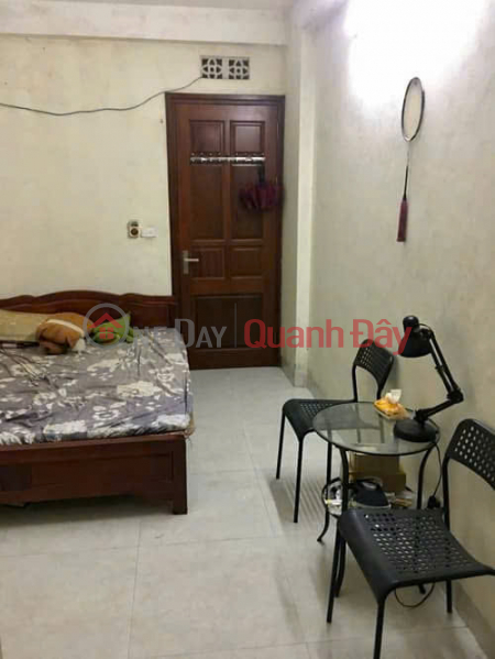 Property Search Vietnam | OneDay | Residential, Sales Listings, HOT! ONLY 224 MILLION VND\\/SQM! HOUSE IN ALLEY 166 KIM MA, 45 SQM, 5 FLOORS, CORNER LOT, READY TO MOVE IN, PRICE 10.6 BILLION VND. 0878168006