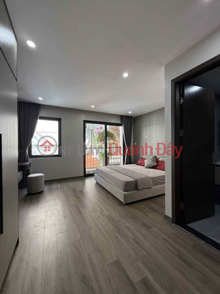  | Làm ơn chọn Nhà ở | Niêm yết bán, đ 13,6 tỷ