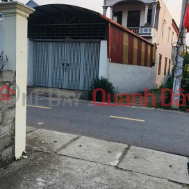 Bán nhà Phường Hòa Mạc, trung tâm thị xã Duy Tiên, Hà Nam, DT 246m2, giá 3,3 tỷ _0