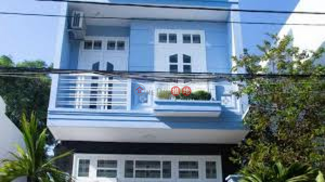 Đại lý cho thuê nhà Đà Nẵng (House Rental Danang Agency) Ngũ Hành Sơn | ()(1)