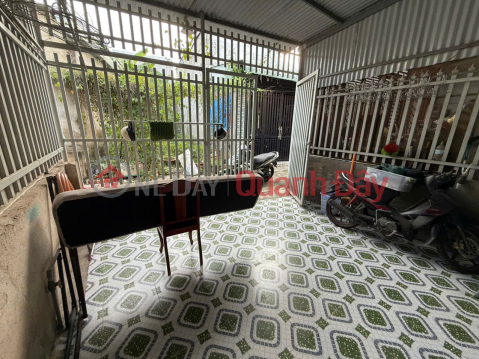 NHÀ CHÍNH CHỦ - GIÁ TỐT - Cần Bán Nhà KP1, P. Tân Hiệp (cũ),Biên Hoà, Đồng Nai _0