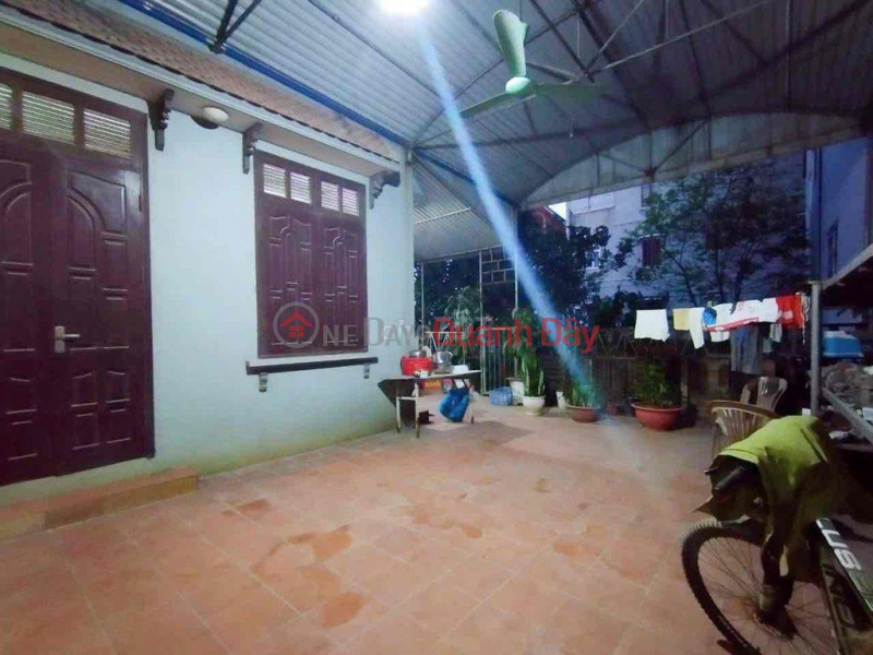 OWNER NEEDS TO SELL HOUSE QUICKLY, Beautiful Location In Yen My - Hung Yen, Vietnam, Sales ₫ 12 Billion