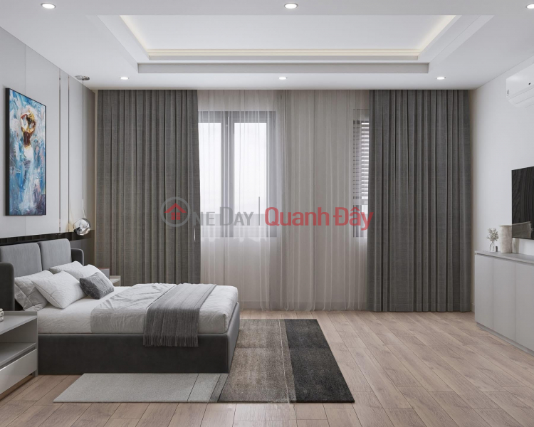 , Please Select | Residential | Sales Listings | đ 13 Billion