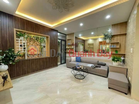 NEED CAPITAL INSTANTLY SELL NGOC LAM HOME, CAR INTO FURNITURE FURNITURE. _0