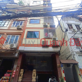 LUXURY CCMN BUILDING ON CU LOC STREET - CORNER LOT - HAS BASEMENT - ELEVATOR - FULL FIRE PROTECTION - REVENUE NEARLY 900 MILLION\/YEAR<br \/> WITH _0