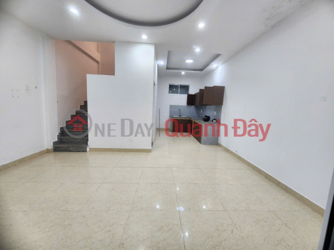 CHO THUÊ NHÀ NGUYÊN CĂN HÙNG VƯƠNG PHƯỜNG 9 ĐÀ LẠT _0
