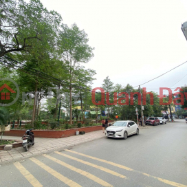 Bán nhà C4 Gia Quất 51m ngay bãi gửi xe, 50m ra oto tránh chỉ 6t3 có tl. LH 0936123469 _0