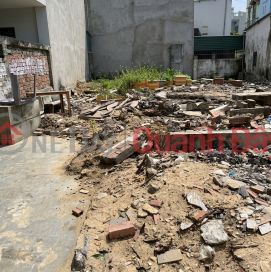 [L2354*] CORNER LOT - NEXT TO SENTURIA Q12 _0