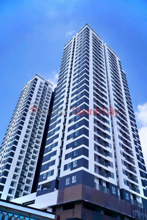 Chỉ 350 triệu sở hửu nhanh căn hộ Studio sát cạnh Thủ Đức. _0