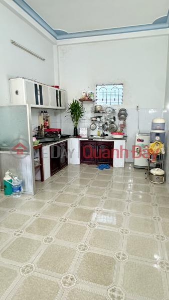 BÁN NHÀ 2 TẦNG ĐƯƠNG 2 Ô TÔ GẦN NHÀ THỜ BA LÀNG GẦN BIỂN VĨNH HOÀ, Việt Nam | Bán, đ 4,9 tỷ