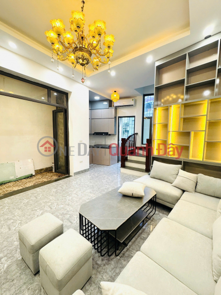 Làm ơn chọn | Nhà ở Niêm yết bán, đ 11,5 tỷ