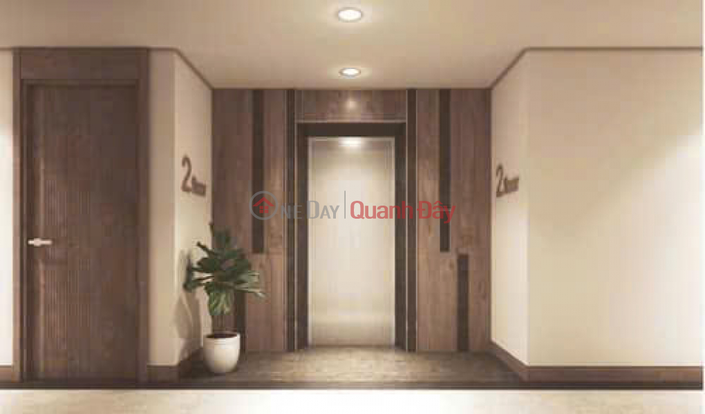  Please Select Residential, Sales Listings đ 150 Billion