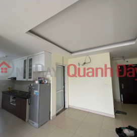Cần tiền bán gấp căn chung cư FLC Star Tower 418 Quang Trung, Hà Đông _0