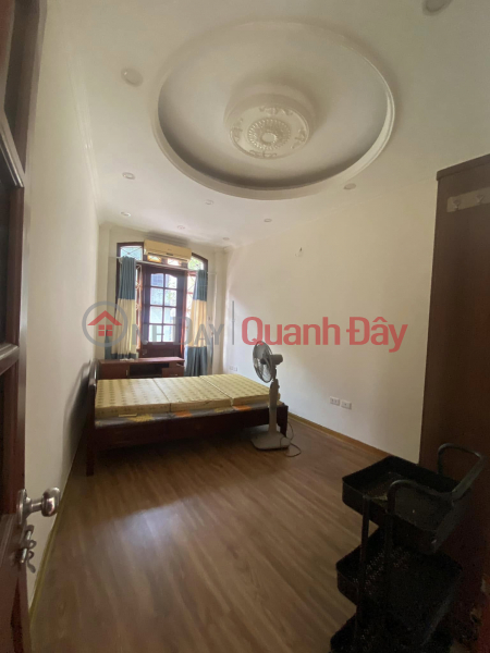 , Làm ơn chọn, Nhà ở Niêm yết bán, đ 13,2 tỷ