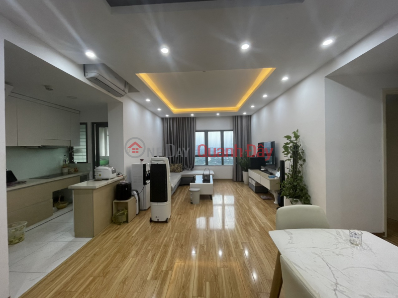 [Mulberry Lane] Chủ nhà gửi BÁN căn 2 ngủ 89m2 zá tốt hiếm, tòa A chỉ 6.2 tỷ Niêm yết bán
