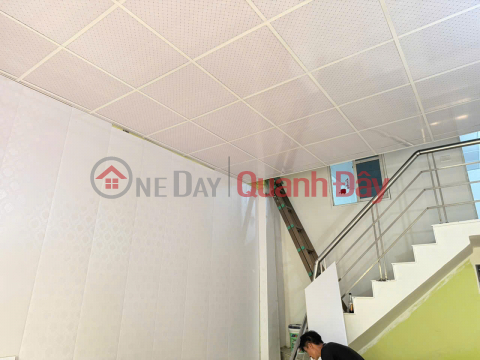 Profitable Investment Opportunity - Beautiful House Ready to Live In or Rent, Near Quang Minh Industrial Park _0