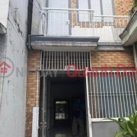 Whole house for rent in Binh Thanh (848-1499833960)_0