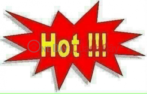 WIRE HAS A HOUSE FOR INSTANT SALE BEAUTIFUL LOCATION IMMEDIATELY PHAN DANG LUO _0