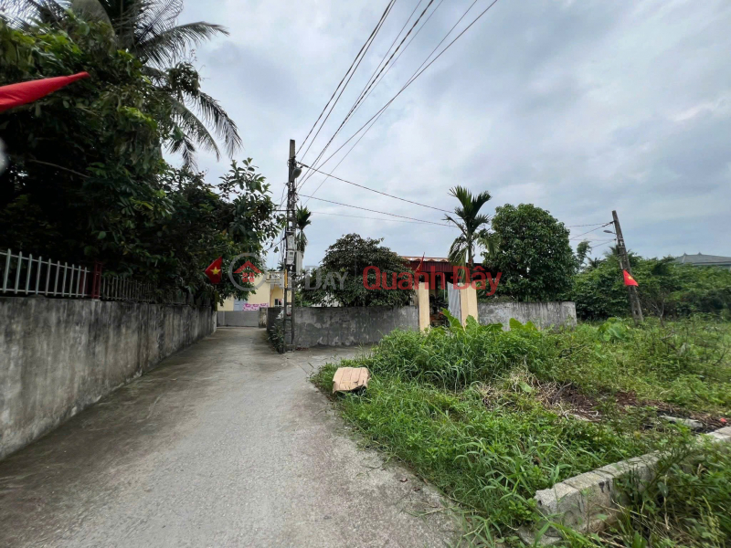 , Làm ơn chọn | Nhà ở, Niêm yết bán, đ 1,13 tỷ