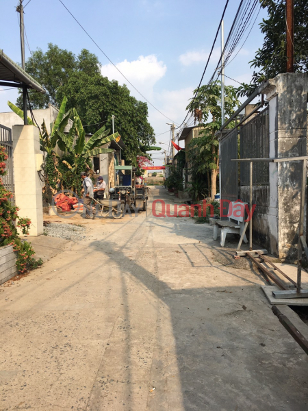 Property Search Vietnam | OneDay | Nhà ở, Niêm yết bán | SỞ HỮU NGAY Căn Nhà Đẹp tại TP Biên Hoà