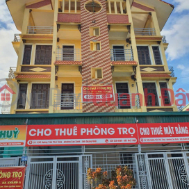 20m² fully furnished room in Ha Long (849-0332401712)_0