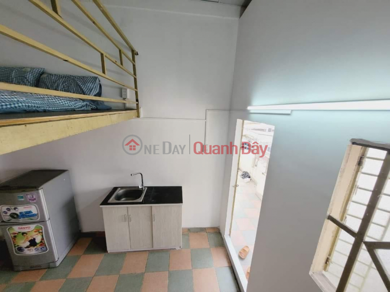 Property Search Vietnam | OneDay | Residential Rental Listings | Room for rent district 7