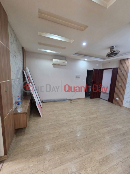 Property Search Vietnam | OneDay | Nhà ở, Niêm yết bán HÓT HÓT NHÀ ĐẸP – GIÁ TỐT CẦN BÁN GẤP CĂN HỘ Tại Phường Giang Biên, Long Biên, Hà Nội