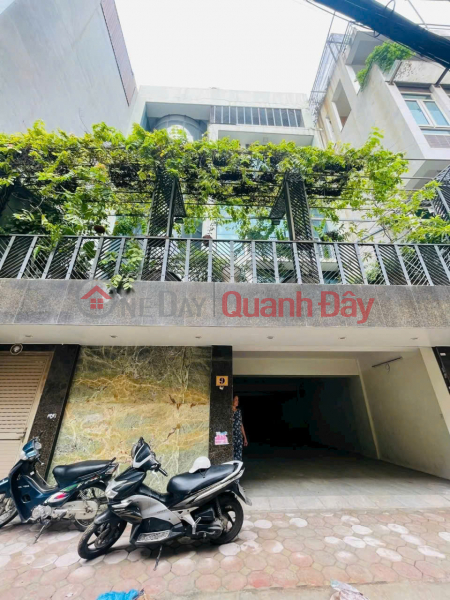 SUPER PRODUCT CAU GIAY HOA BANG STREET<br \\/> HOTEL BUSINESS, EPATMEN, BNB SUPER AWESOME.<br \\/> TOP OF THE TOP.<br \\/> Sales Listings