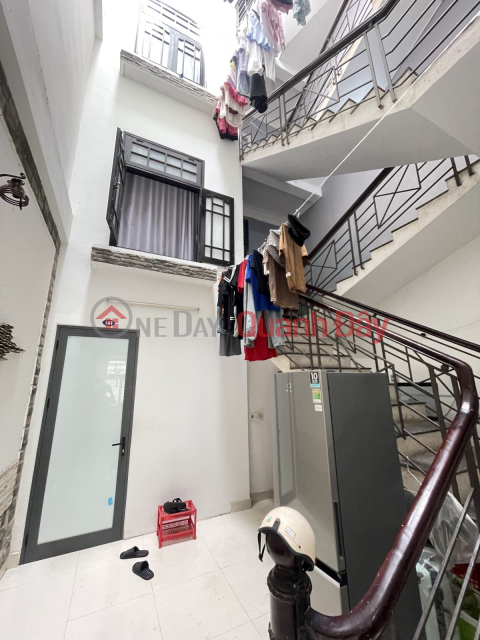 Bán căn hộ mặt tiền Mỹ An Đà Nẵng, 4 tầng 86m2, dòng tiền cho thuê ổn định, giá 11,8 tỷ _0