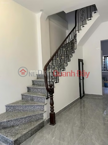 , Please Select Residential, Sales Listings đ 9.1 Billion