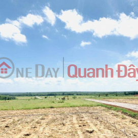 Bán 40ha đất quy hoặc ở nông thôn- ven hồ Dầu Tiếng- giá tốt _0