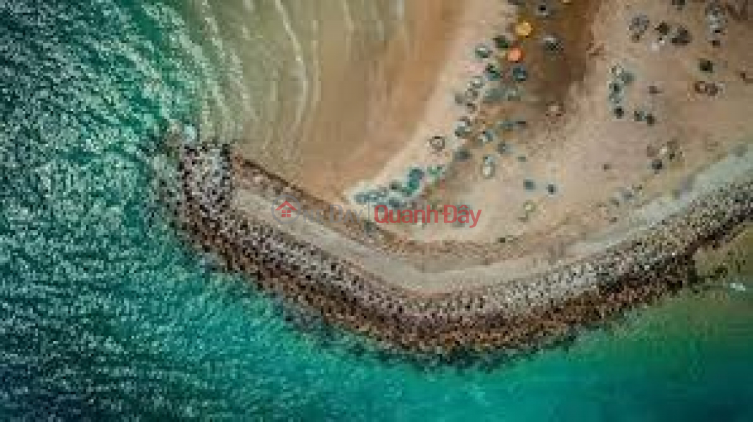 Property Search Vietnam | OneDay | Residential, Sales Listings BUSINESS NEEDS TO SELL RESORT PRODUCTS AT MUI NE BEACH, PHAN THIET, BINH THUAN.