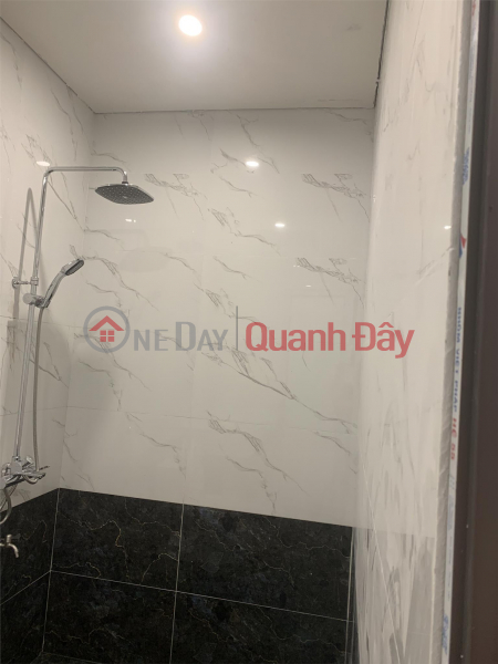 Property Search Vietnam | OneDay | Residential Sales Listings, BEAUTIFUL APARTMENT - GOOD PRICE - Owner NEEDS TO SELL MHD Trung Van Apartment, Nam Tu Liem, Hanoi