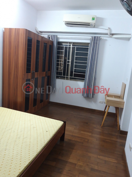 Property Search Vietnam | OneDay | Residential | Sales Listings Selling Thanh Binh apartment building, 3 bedrooms, 2 bathrooms, private book to name, only 1 billion 500 million VND