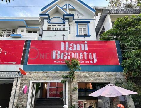 Chính chủ bán mặt tiền biệt thự Hoa Lan, P. 2, Phú Nhuận, Hồ Chí Minh. _0