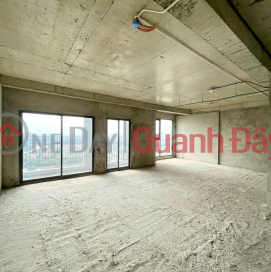 GIỎ HÀNG CĂN HỘ MUA TRỰC TIẾP CHỦ ĐẦU TƯ - CHIẾT KHẤU HẤP DẪN, ÂN HẠN GỐC 24TH _0