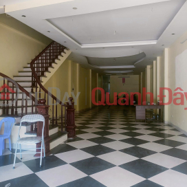 YES 1-0-2- Townhouse with 2 FACES- BINH THANH STREET - WORLDWIDE THANG- SUPER CASH LINE 350M\/YEAR- SUPER PRICE _0