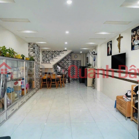 From 16.8 BILLION 14.5 TL light!<br \/><br \/> SUPER PRODUCT FRONTAGE OF PHU NHUAN - NEXT DISTRICT 1 - RIGHT AT NGUYEN VAN TROI - LOCATION _0