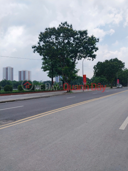  | Please Select | Residential, Sales Listings | đ 12.3 Billion