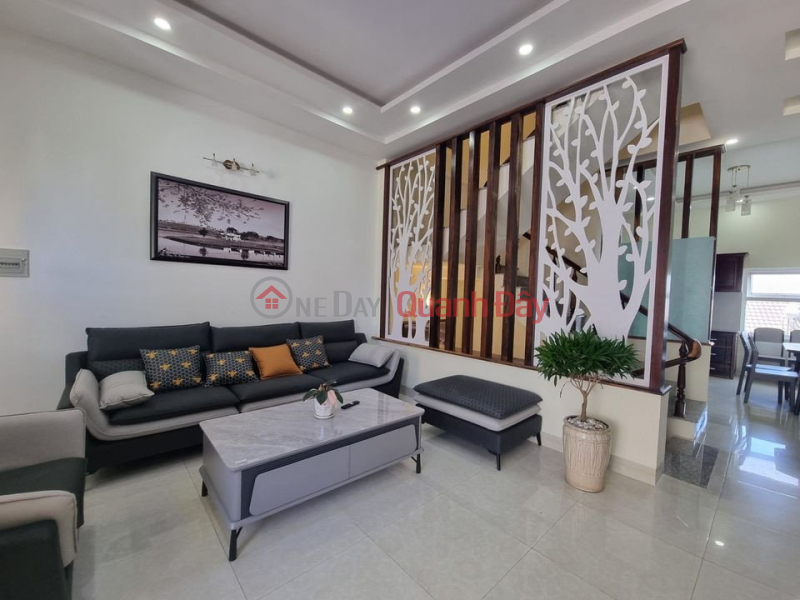 Property Search Vietnam | OneDay | Residential, Sales Listings Front house - COLOA STREET - P2 - Da Lat
