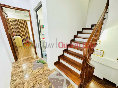 Rare opportunity! House for sale in a prime location on Co Linh Street, Long Bien District, Hanoi. _0