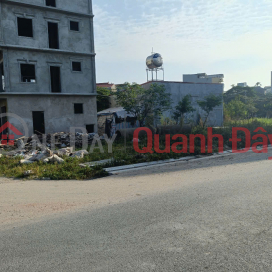 BÁN LÔ GÓC VIP THĂNG LONG 9, 105M² – MT 10.9M, VỈA HÈ KD ĐỈNH, NGAY HINODE, GIÁ 18.2Tỷ _0
