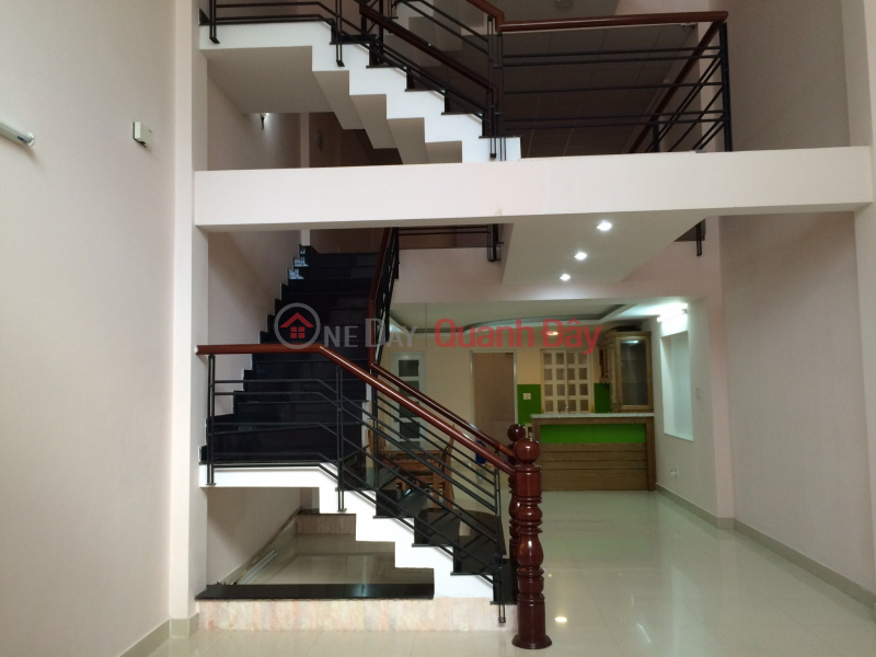 Property Search Vietnam | OneDay | Residential | Sales Listings OWNER NEEDS TO SELL BEAUTIFUL HOUSE QUICKLY in Thu Duc City, Ho Chi Minh City